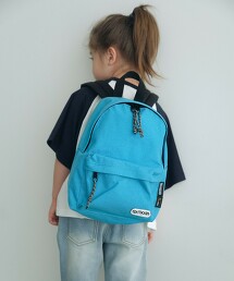 ＜OUTDOOR PRODUCTS＞後背包 XS 10.4L / KIDS