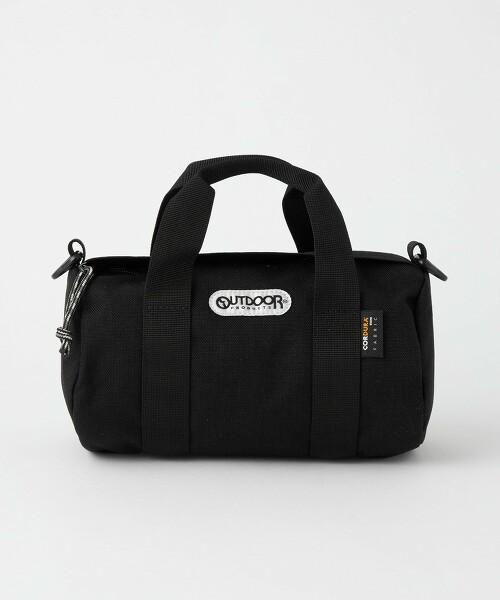 ＜OUTDOOR PRODUCTS＞波士頓包 2.6L / KIDS