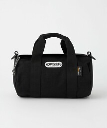 ＜OUTDOOR PRODUCTS＞波士頓包 2.6L / KIDS