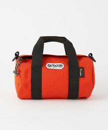＜OUTDOOR PRODUCTS＞波士頓包 2.6L / KIDS