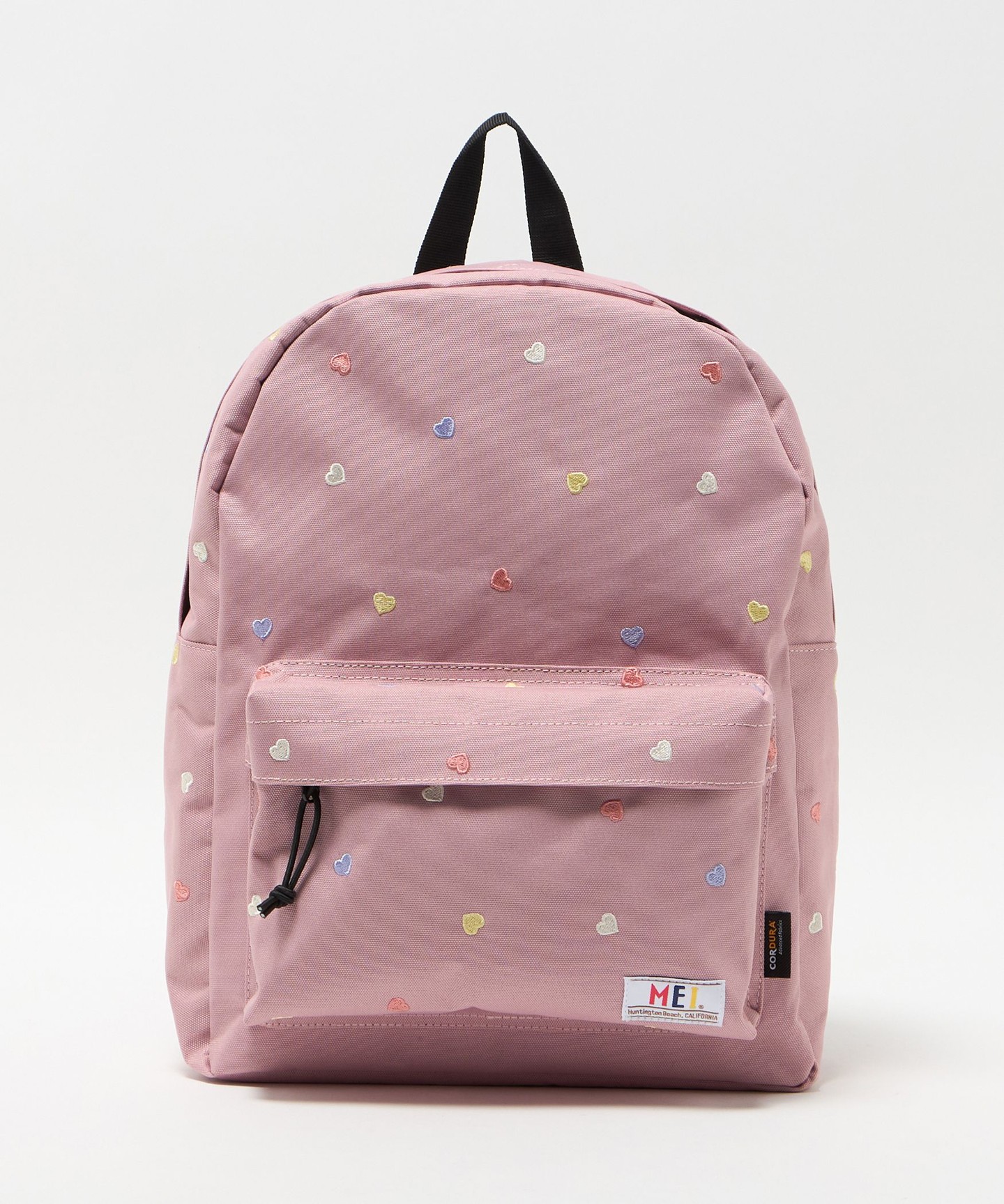 LT.PINK
