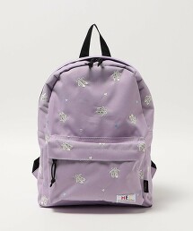 【特別訂製】＜MEI＞後背包 L 芭蕾舞鞋 KIDS