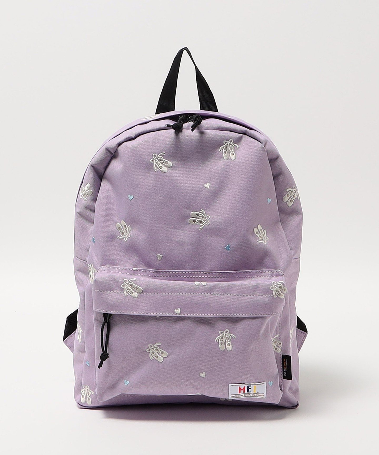 LILAC