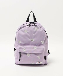 【特別訂製】＜MEI＞後背包 M 芭蕾舞鞋 KIDS
