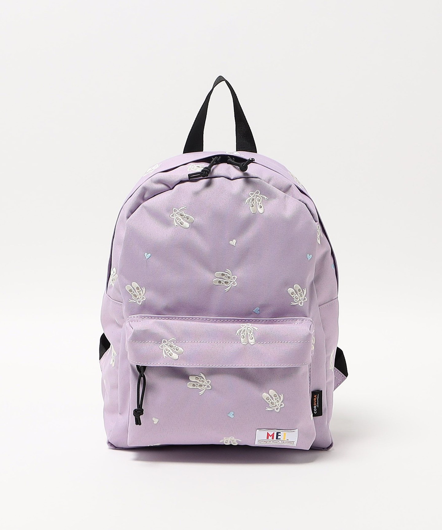 LILAC