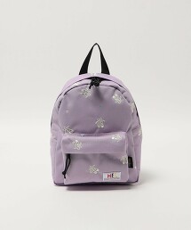 【特別訂製】＜MEI＞後背包 S 芭蕾舞鞋 KIDS