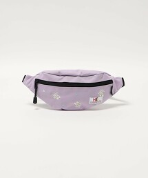 【特別訂製】＜MEI＞斜跨包 芭蕾舞鞋 KIDS
