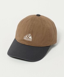 ＜Marmot＞經典LOGO棒球帽 KIDS