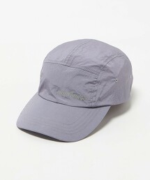【特別訂製】＜WILD THINGS＞ 飛行棒球帽 KIDS