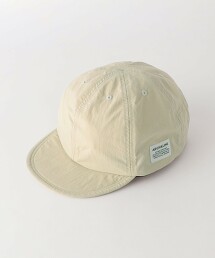 ＜ARCH&LINE＞ 基本款棒球帽