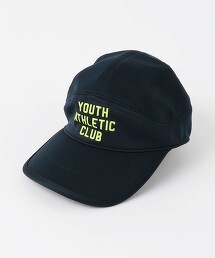 ＜HIGHKING＞ youth 棒球帽