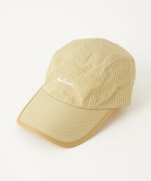 【特別訂製】＜WILD THINGS＞棒球帽 KIDS