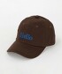 DK.BROWN