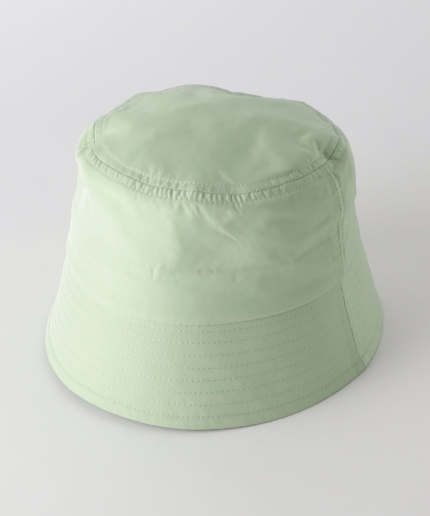 GLR 漁夫帽/ 帽子｜outlet green label relaxing｜UNITED ARROWS LTD