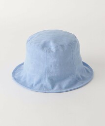 KIDS 彩色漁夫帽