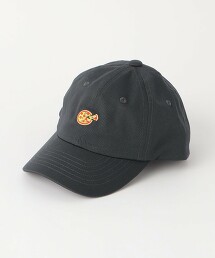 斜紋棒球帽 披薩 KIDS