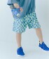 LT.BLUE