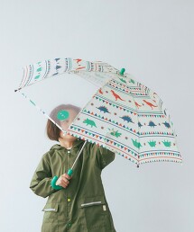 ＜ Wpc. ＞ KIDS 兒童傘
