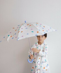 【特別訂製】＜Wpc.＞EX 雨傘 45cm-55cm
