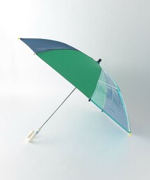 ＜Wpc.＞ 雨傘 22SS -防潑水-