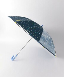＜Wpc.＞ 雨傘 22SS -防潑水-