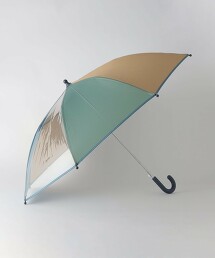 【特別訂製】＜Wpc.＞EX  55cm 傘 