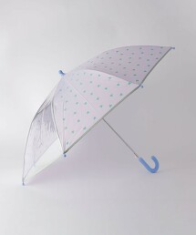 【特別訂製】＜Wpc.＞EX（HEART）55cm 傘
