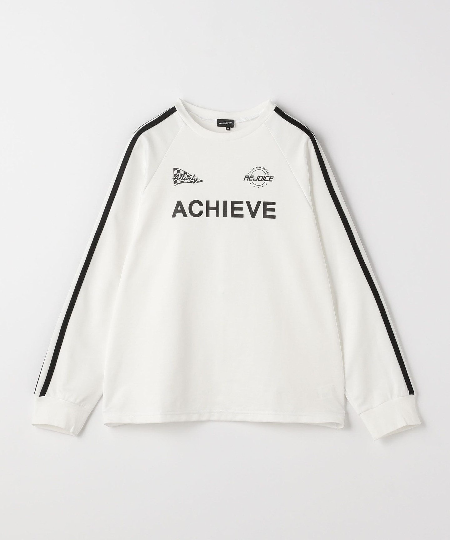 OFF WHITE