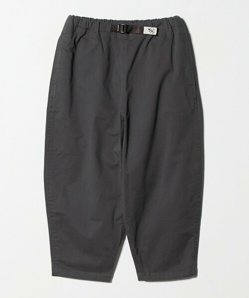 【特別訂製】＜Gramicci＞氣球褲 140cm-150cm