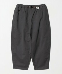 【特別訂製】＜Gramicci＞氣球褲 140cm-150cm