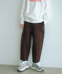 【特別訂製】＜Gramicci＞氣球褲 140cm-150cm