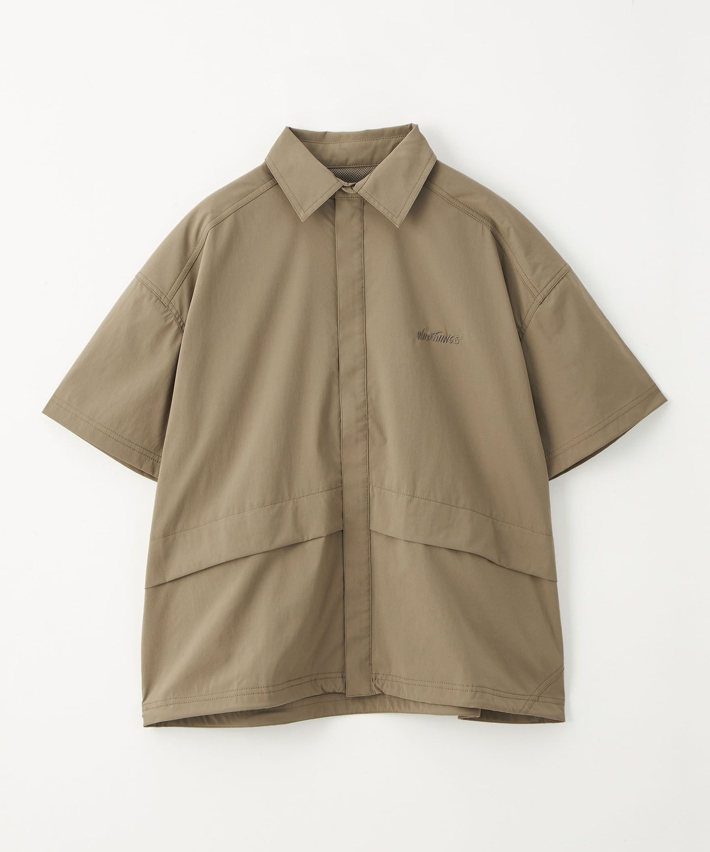 OLIVE