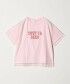 LT.PINK