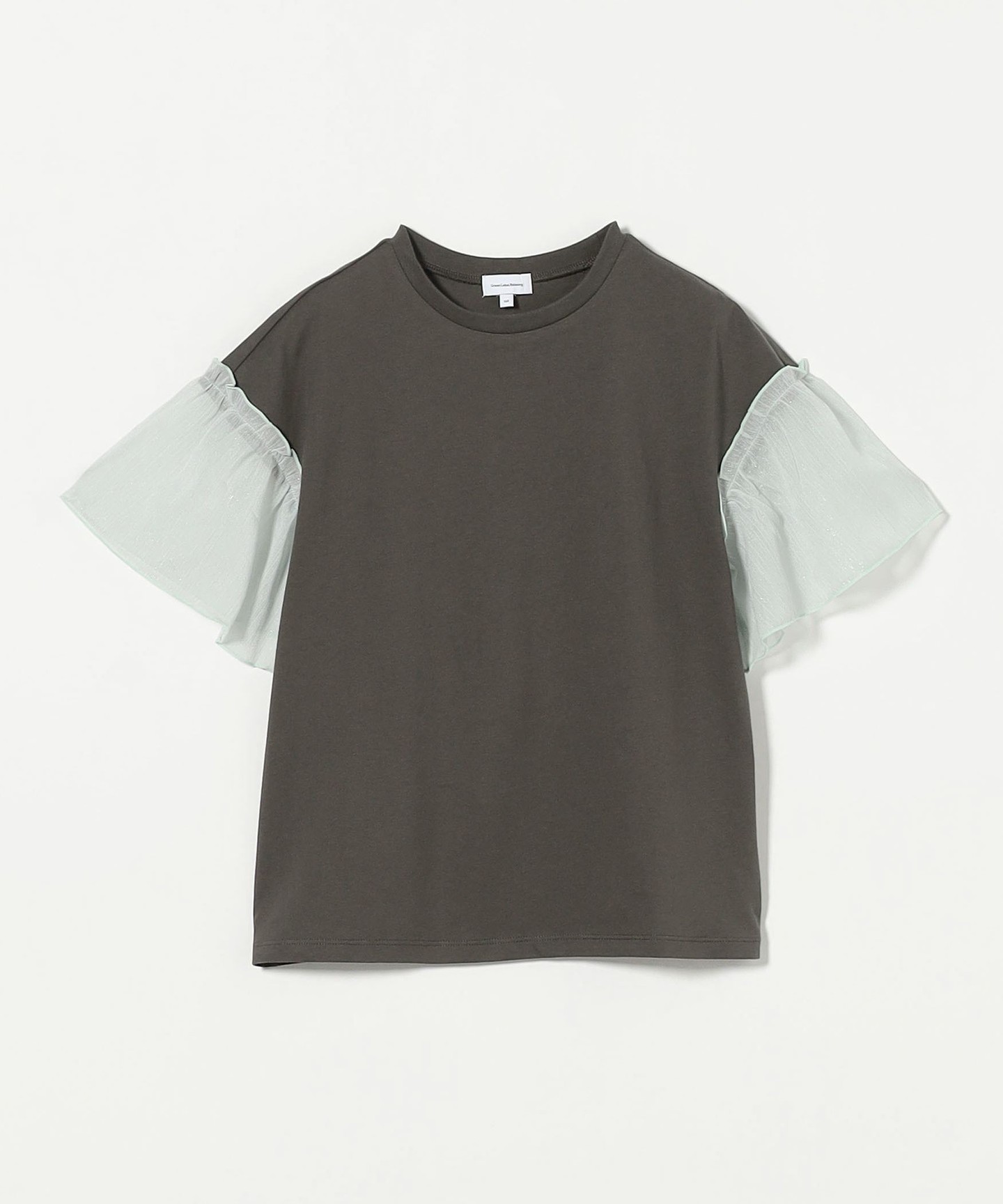 DK.GRAY