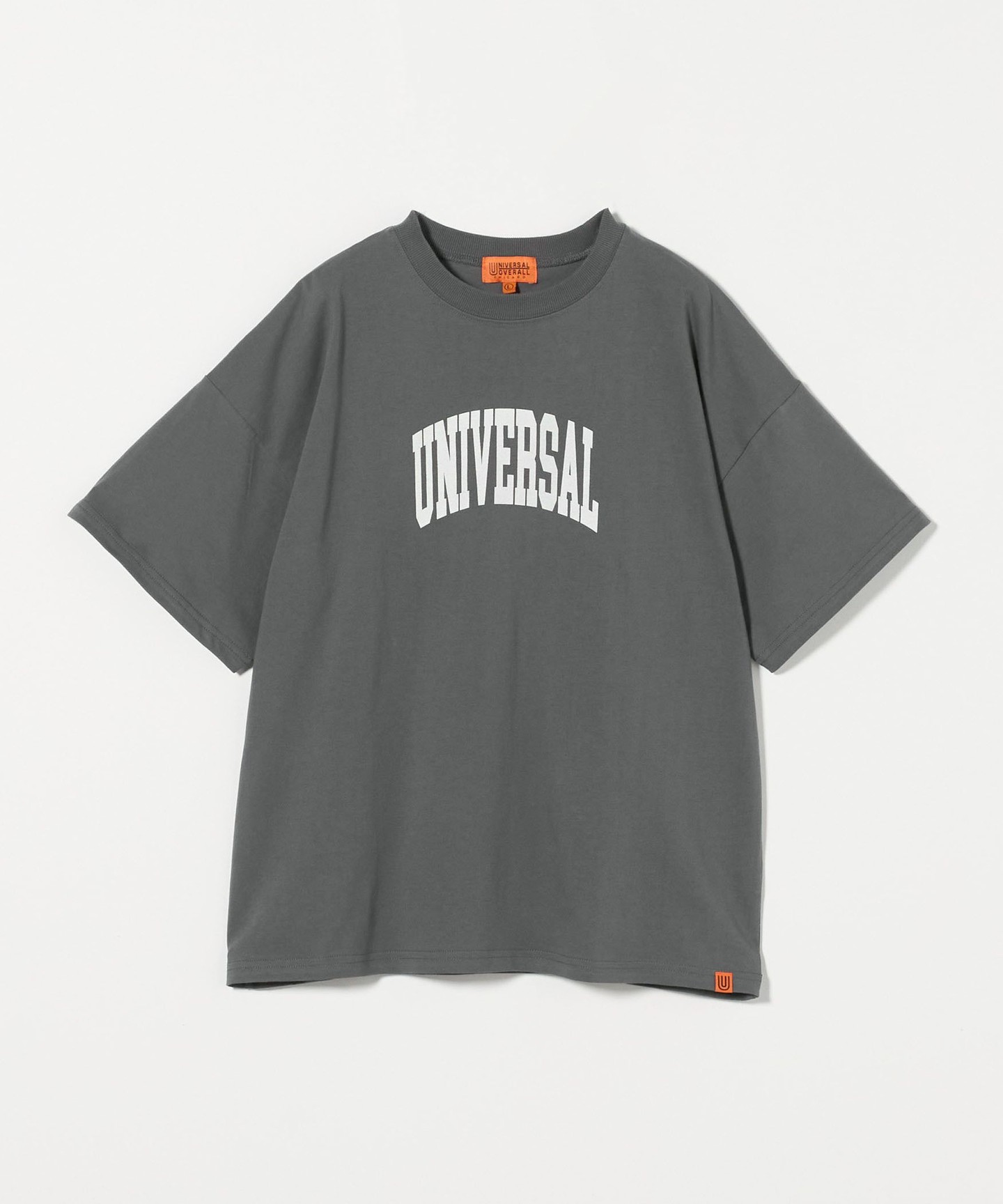 DK.GRAY
