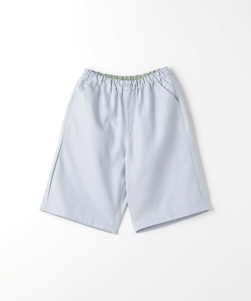 pripela短褲 140cm-160cm