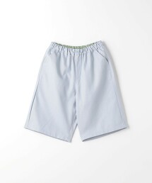 pripela短褲 140cm-160cm