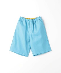 pripela短褲 140cm-160cm