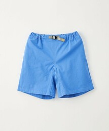 【特別訂製】＜GRAMICCI＞短褲 140cm-150cm