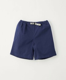 【特別訂製】＜GRAMICCI＞短褲 140cm-150cm