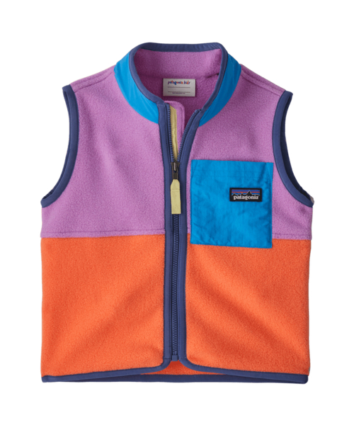 TW GLR Patagonia25SynchillaVST