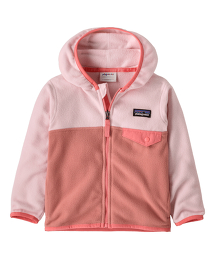 TW GLR Patagonia 25 SnapT JKT