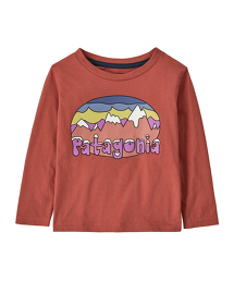 TW GLR Patagonia 12 FitzRoy T