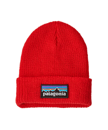 TW GLR Patagonia 38 Logo BN