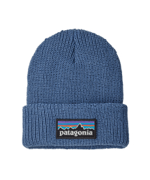 TW GLR Patagonia 38 Logo BN