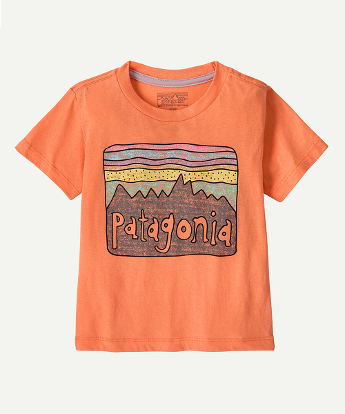 TW GLR Patagonia 17 BBY FR SKY