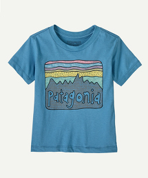 TW GLR Patagonia 17 BBY FR SKY