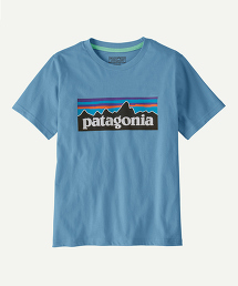 TW GLR Patagonia 17 P6/L T