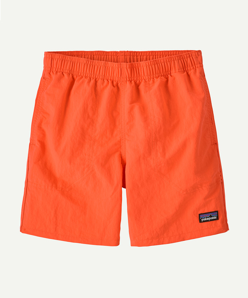 TW GLR Patagonia19 BG5in LINED