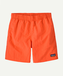 TW GLR Patagonia19 BG5in LINED
